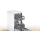 Bosch SPS4EKI24E - 1343571 - zdjęcie 9